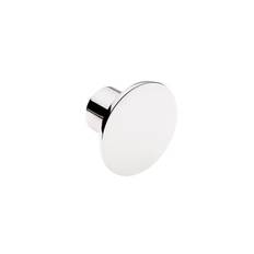 LAUFEN NIXIE håndklædekrog, krom