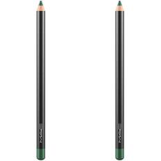 2st MAC Cosmetics Eye Kohl Minted - 1.45 g