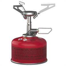 Primus Micron Stove