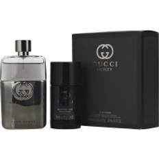 Gucci Guilty Pour Homme