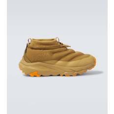 Hoka One One Kaha 2 Frost Moc GTX hiking boots - brown - EU 40