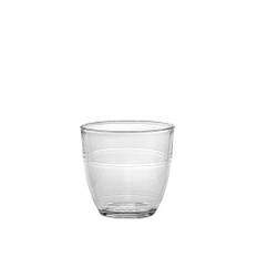 Tumbler 22 cl, Gigogne - Duralex