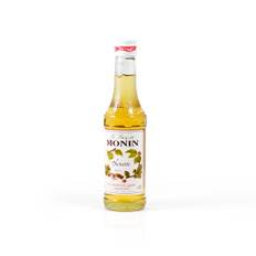 Monin Hasselnöt Syrup 25cl