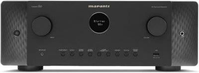 Marantz Cinema 60 (Svart)