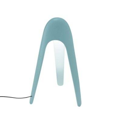 Cyborg Table Lamp