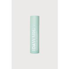 IDA WARG - Everyday Dry Shampoo - Hvid