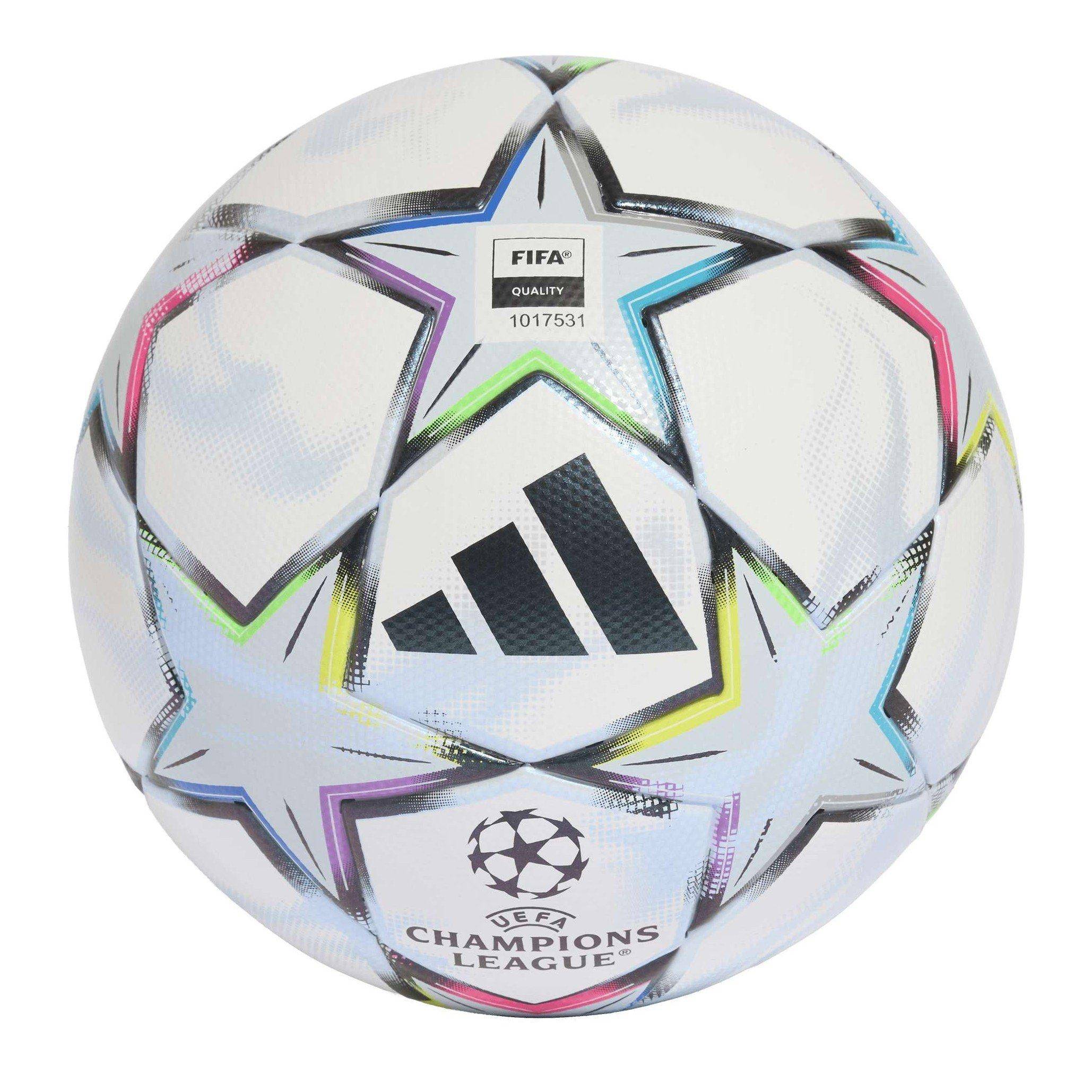 Adidas Uefa Champions League 26/27 Football