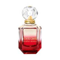 Roberto Cavalli Paradiso Assoluto Eau de Parfum 75 ml
