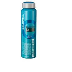 Goldwell Colorance 6K semipermanent hårfärg 120ml