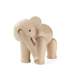 Kay Bojesen Elefant - Mini