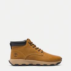 Timberland WINSOR PARK CHUKKA - Herrar - vete (EUR42,EUR43,EUR44,EUR43.5)