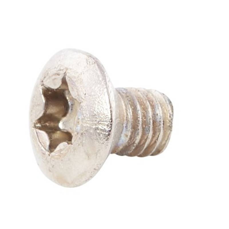 Assa Abloy Ruko forkantskrue t/kasselås (792260)