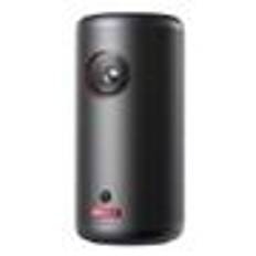 ANKER Nebula Capsule 3 - DLP