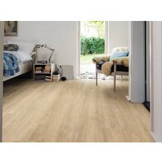 HARO Laminatgulv Plank - Gran Via Aqua Eg Eleganza Puro