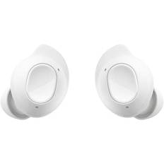 Samsung Galaxy Buds FE True Wireless in ear-hörlurar (vita)