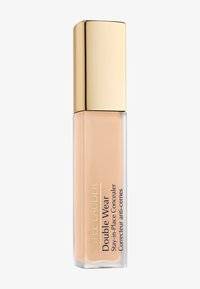 DOUBLE WEAR STAY-IN-PLACE CONCEALER - Concealer - 2w