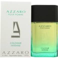 Pour Homme Cologne Intense