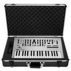 Analog Cases Unison Case (for Korg Minilogue / Minilogue XD)