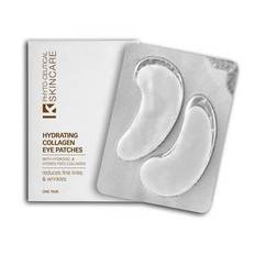 Kalahari Hydrating Collagen Eye Patches