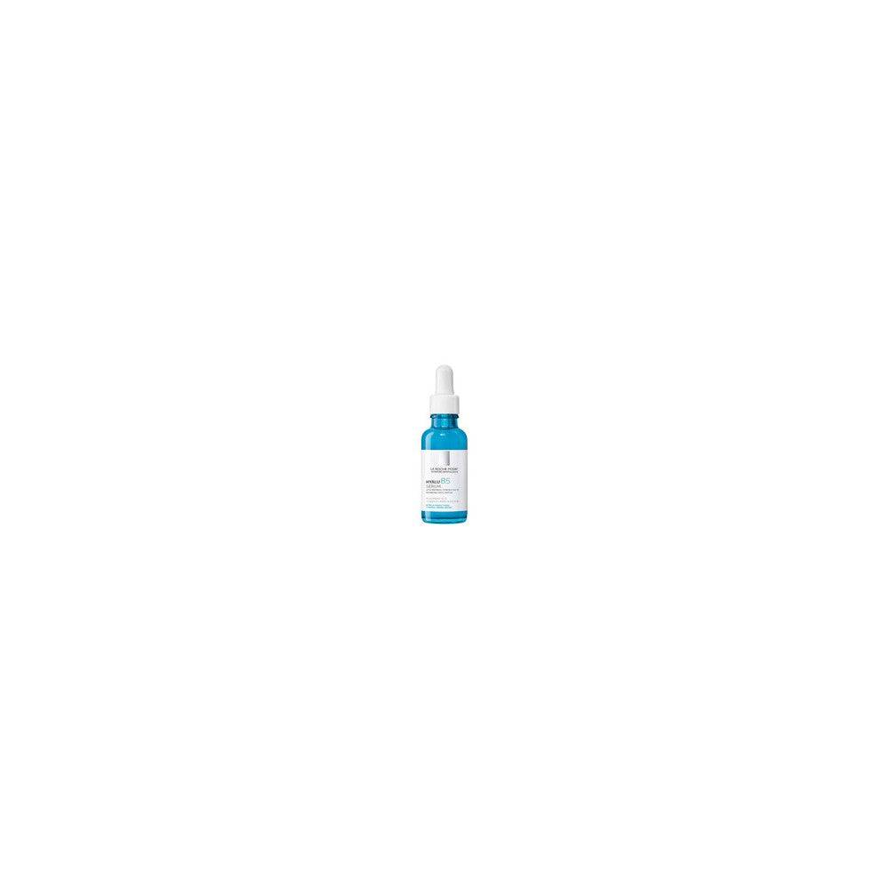 La Roche Posay Hyalu B5 Siero 30ml — Siero viso