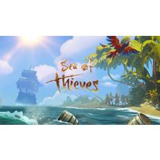 Sea of Thieves (PC) - Standard