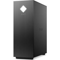 HP OMEN 25L GT11 | i7-11700F | 16 GB | 1 TB SSD | RTX 3070 | Win 11 Home