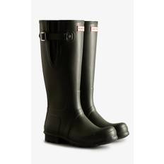 Dark Olive (DOV - 41