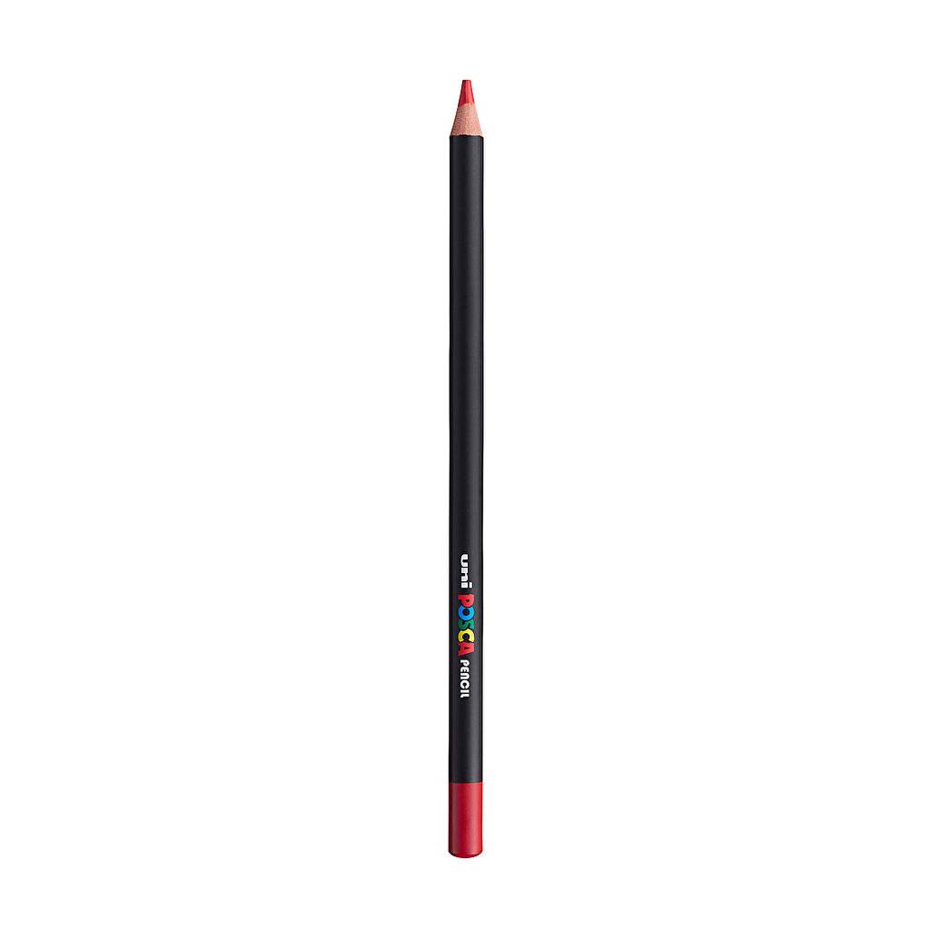 Uni Posca Pencil (Färg: Blue green)