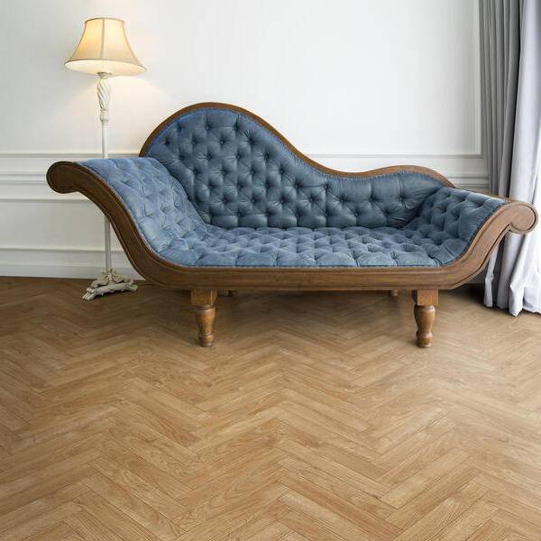 Berry Alloc - Chateau+ Java Natural - 62002716 - Gulve.