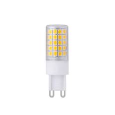 e3light - e3 LED G9 5,5W Dimmable