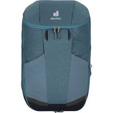 Rotsoord Rotsoord 25+5 Daypack 52 cm Laptopfach