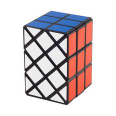 DianSheng Case Cube