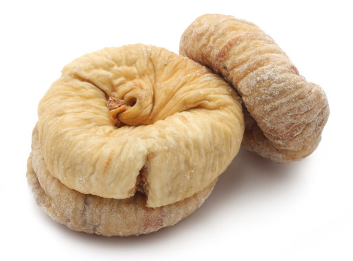 Gourmet figner- 500 g