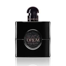 Black Opium Neon Parfum Eau de Parfum 50 ml Donna