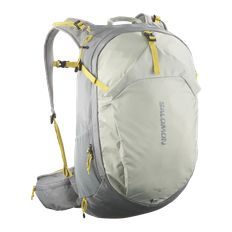 Salomon Trailblazer 30L - Rygsæk