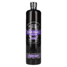 Riga Black Balsam 1752 Original Recipe Black CURRANT 30% Vol. 0,7l