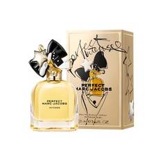 Marc Jacobs Perfect Eau de Parfum Intense 50 ml