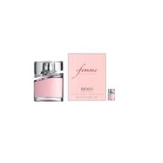 Hugo Boss Femme