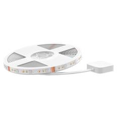 Meross MSL320 Smart LED Strip - RGBWW, WiFi - 5m