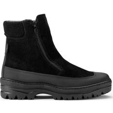 Ilves Women's Ilves Åbyn Black, 37