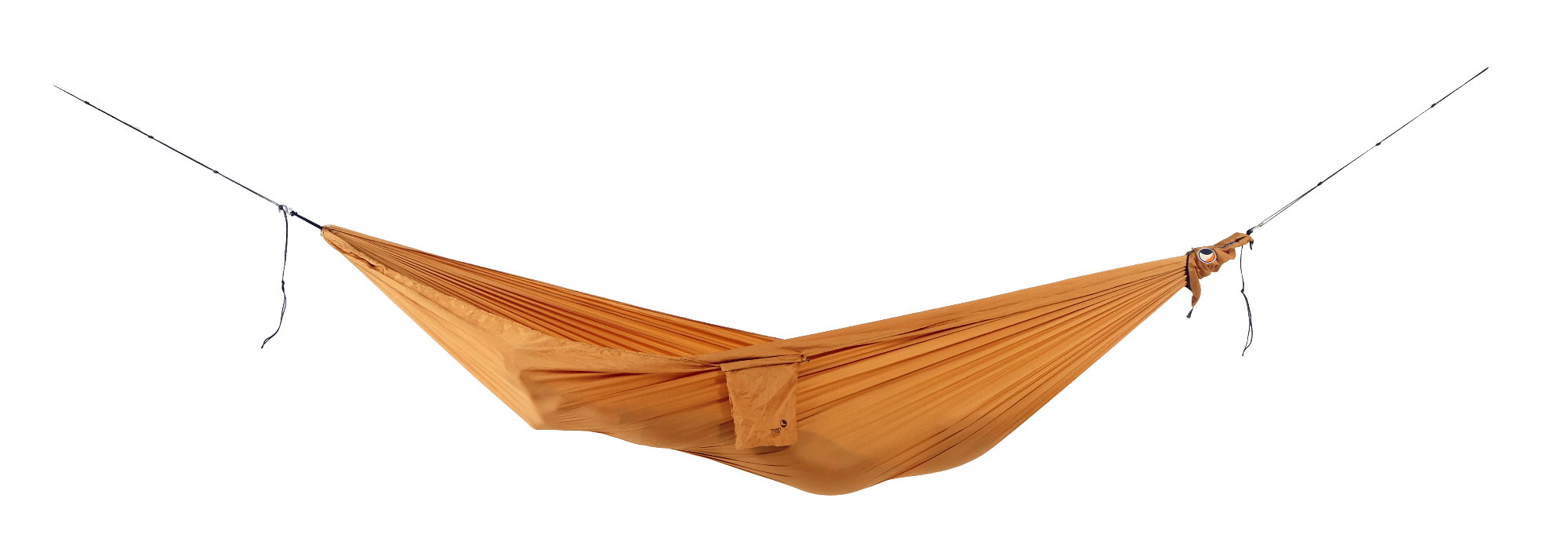 Ticket To The Moon Hammock Compact.