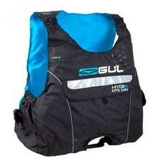 GUL Hydro 8 Svømmevest (L)