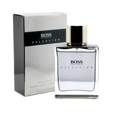 Hugo Boss Selection Edt 50ml