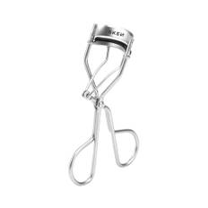 Skēn - Eyelash Curler Silver
