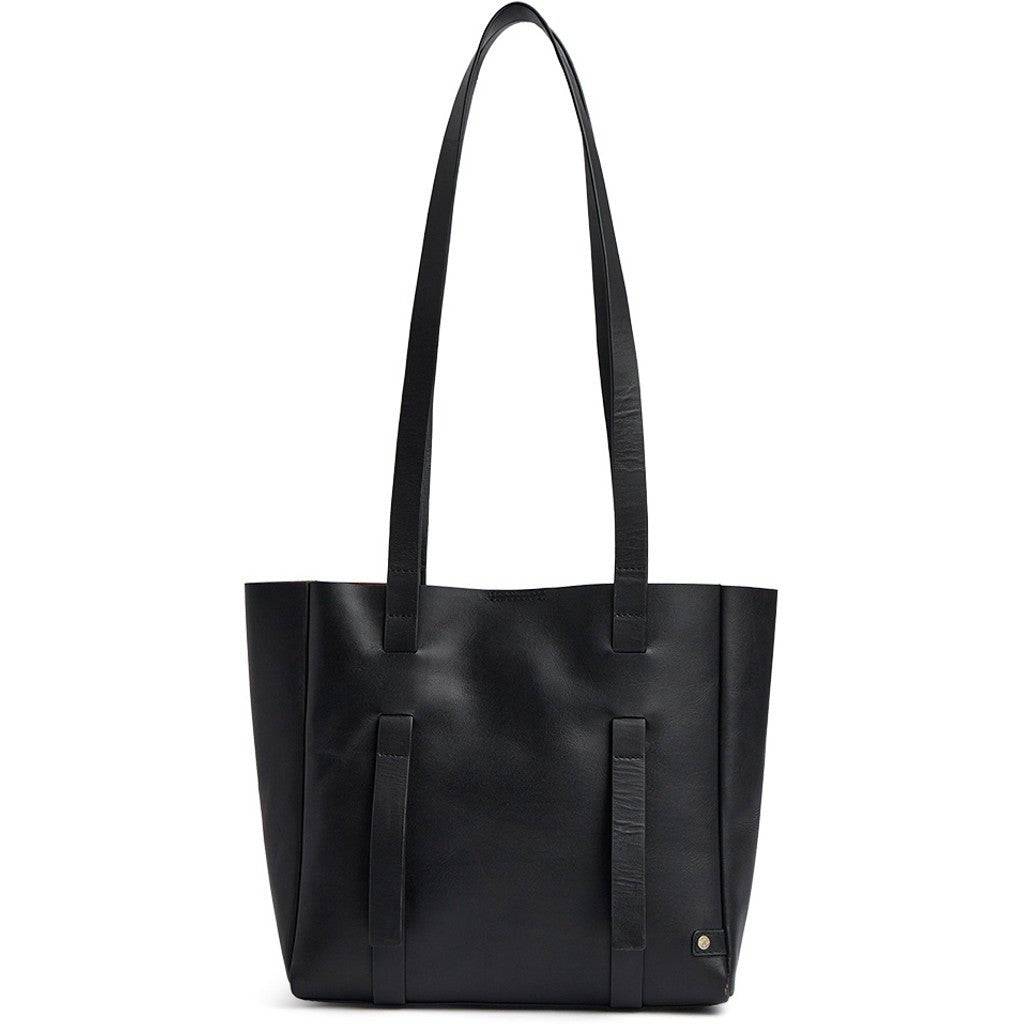 Havana Shoulderbag / 17242 - Black - Onesize