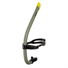 Swim Snorkel Pro III - Sage