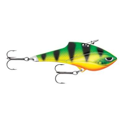 Rapala Rippin Blade 7 cm 16 gram