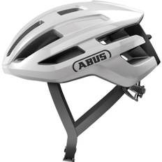 Powerdome Road Helmet