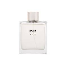 Hugo Boss - Boss Orange Man - For Men, 100 ml