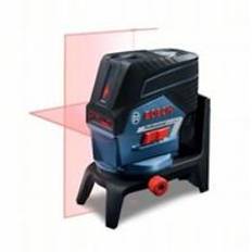 Bosch KOMBILASER GCL 2-50 C M/BT150/RM2